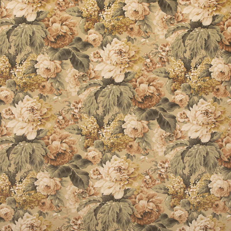 Astoria - Honeydew - 29 Park - Fabric by the Yard