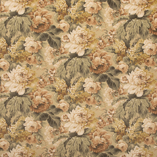 Astoria - Honeydew - 29 Park - Fabric by the Yard