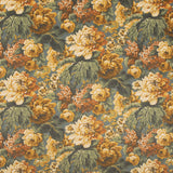 Astoria - Juniper - 29 Park - Fabric by the Yard