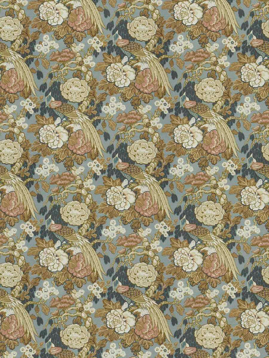 FTS-00350 - Fabric By The Yard - Samples Available by Request - Fabrics and Drapes