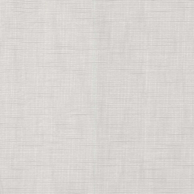 RM Coco - Astounding 130" FR Sheer - Fabric by the Yard - Samples Available Upon Request