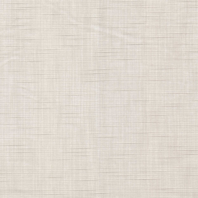 RM Coco - Astounding 130" FR Sheer - Fabric by the Yard - Samples Available Upon Request