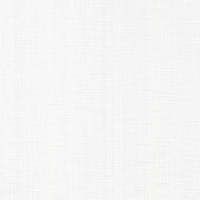 RM Coco - Astounding 130" FR Sheer - Fabric by the Yard - Samples Available Upon Request