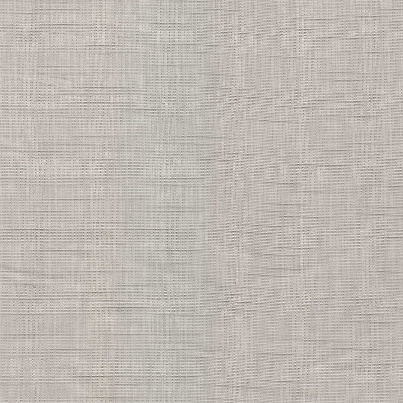 RM Coco - Astounding 130" FR Sheer - Fabric by the Yard - Samples Available Upon Request