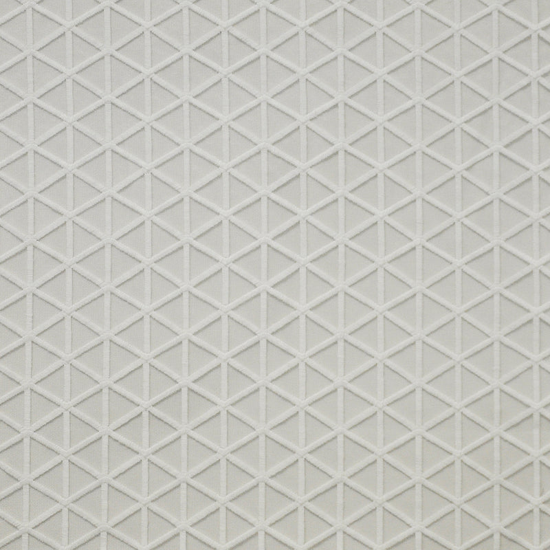 Maxwell Fabrics - AVEDON - Fabric by the Yard - Samples Available Upon Request - MFS-00059