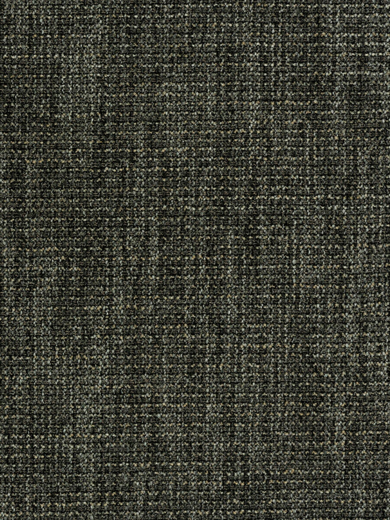 FTS-00311 - Fabric By The Yard - Samples Available by Request - Fabrics and Drapes