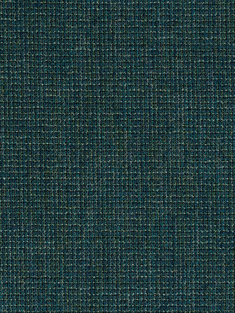 FTS-00311 - Fabric By The Yard - Samples Available by Request - Fabrics and Drapes