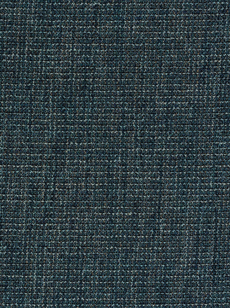 FTS-00311 - Fabric By The Yard - Samples Available by Request - Fabrics and Drapes