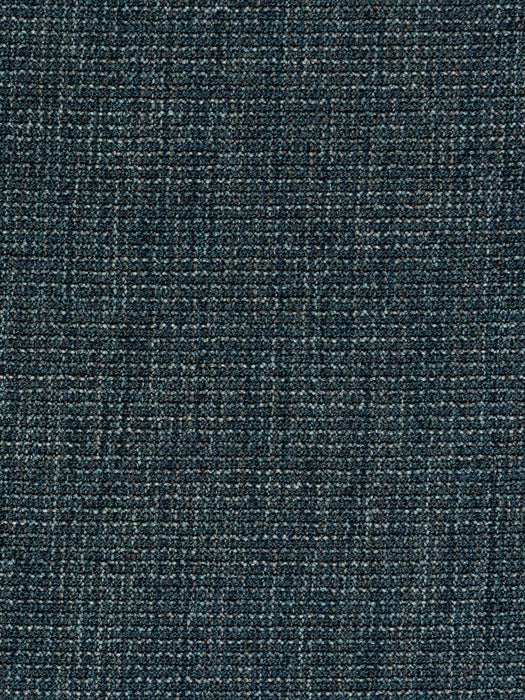 FTS-00311 - Fabric By The Yard - Samples Available by Request - Fabrics and Drapes