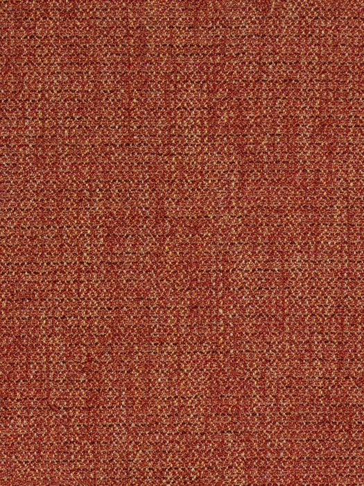 FTS-00311 - Fabric By The Yard - Samples Available by Request - Fabrics and Drapes