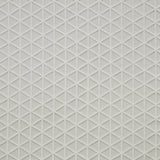 Maxwell - AVEDON - ASTRAL - Fabric by the Yard