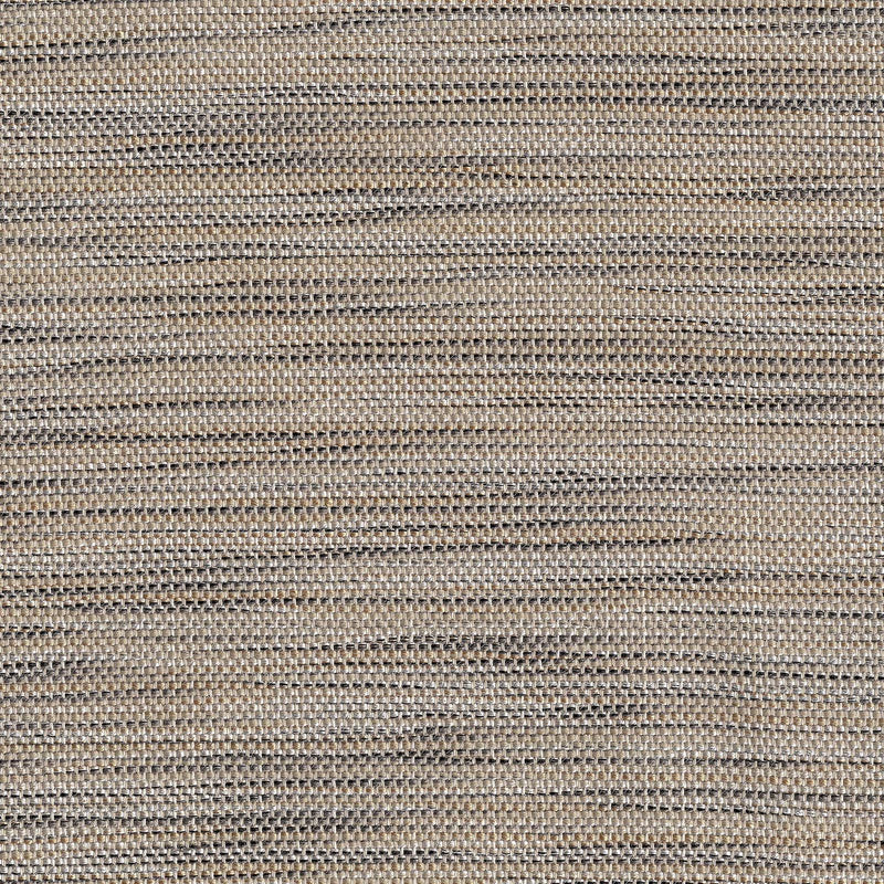 RM Coco - Atelier - Fabric by the Yard - Samples Available Upon Request