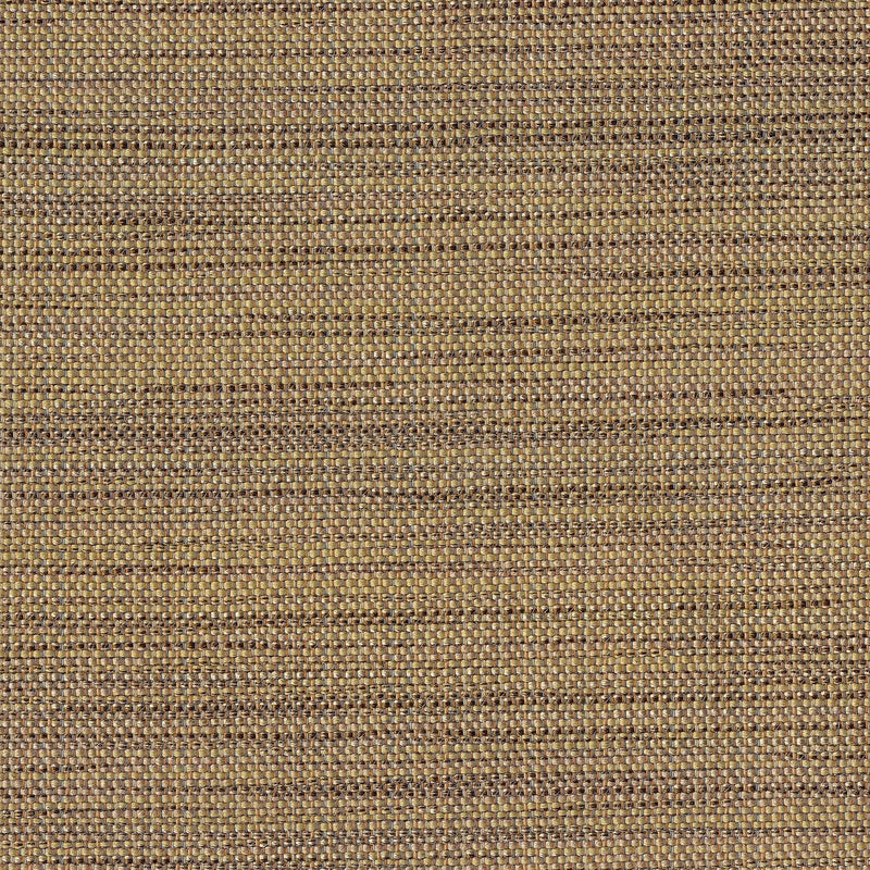 RM Coco - Atelier - Fabric by the Yard - Samples Available Upon Request