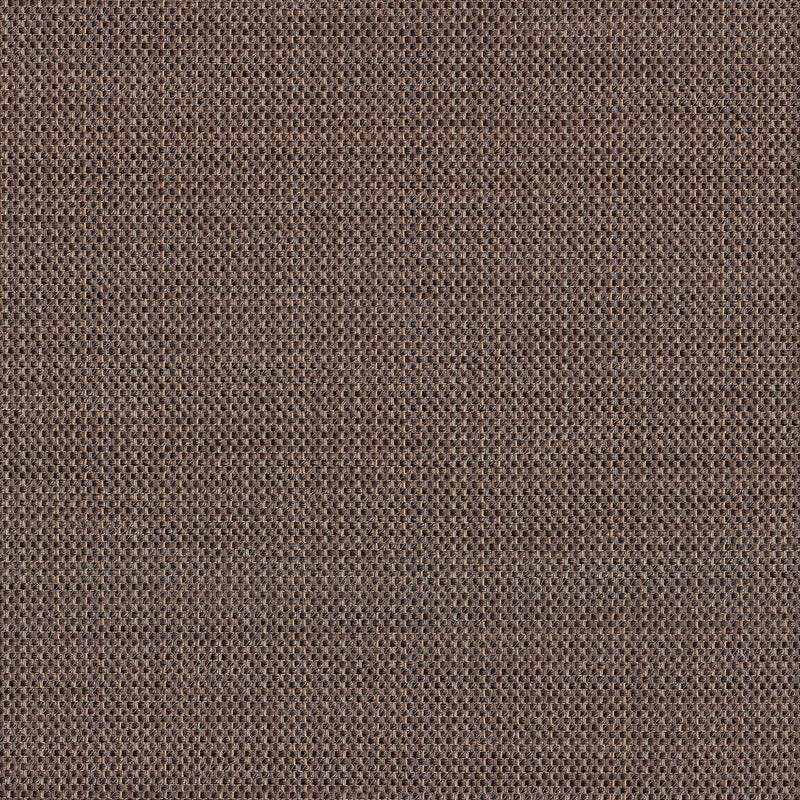 RM Coco - Atelier - Fabric by the Yard - Samples Available Upon Request