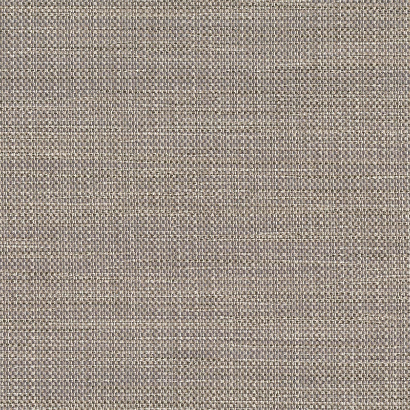 RM Coco - Atelier - Fabric by the Yard - Samples Available Upon Request