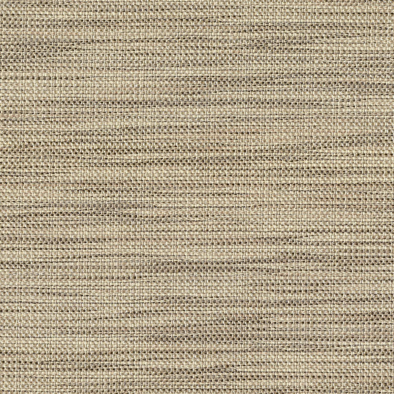 RM Coco - Atelier - Fabric by the Yard - Samples Available Upon Request