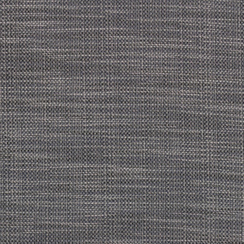 RM Coco - Atelier - Fabric by the Yard - Samples Available Upon Request