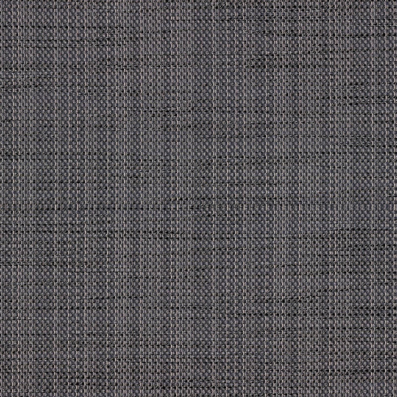 RM Coco - Atelier - Fabric by the Yard - Samples Available Upon Request