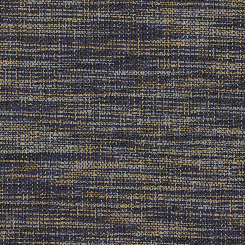 RM Coco - Atelier - Fabric by the Yard - Samples Available Upon Request