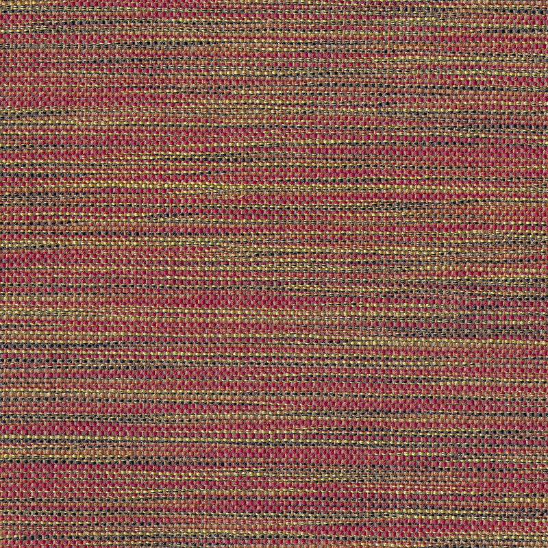 RM Coco - Atelier - Fabric by the Yard - Samples Available Upon Request