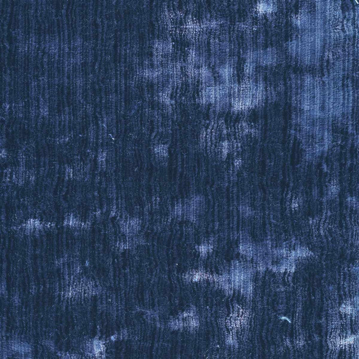 FTS-00292 - Fabric By The Yard - Samples Available by Request - Fabrics and Drapes