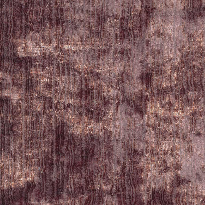 FTS-00292 - Fabric By The Yard - Samples Available by Request - Fabrics and Drapes