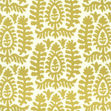 Athena - Citron - 29 Park - Fabric by the Yard