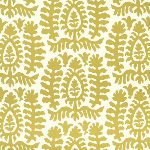 Athena - Citron - 29 Park - Fabric by the Yard