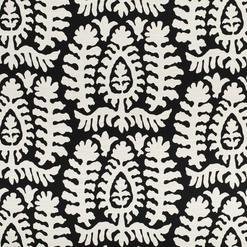Athena - Midnight - 29 Park - Fabric by the Yard