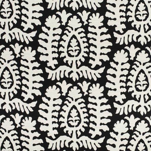 Athena - Midnight - 29 Park - Fabric by the Yard