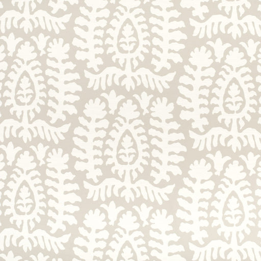 Athena - Mushroom - 29 Park - Fabric by the Yard