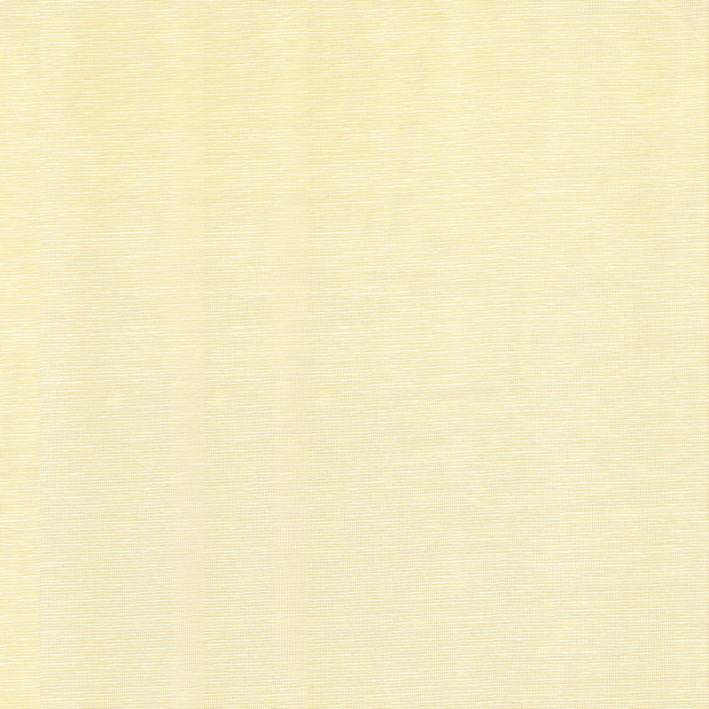 RM Coco - Athens - Fabric by the Yard - Samples Available Upon Request