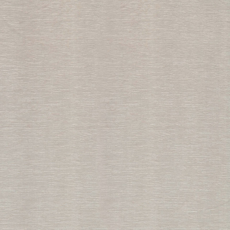 RM Coco - Athens - Fabric by the Yard - Samples Available Upon Request