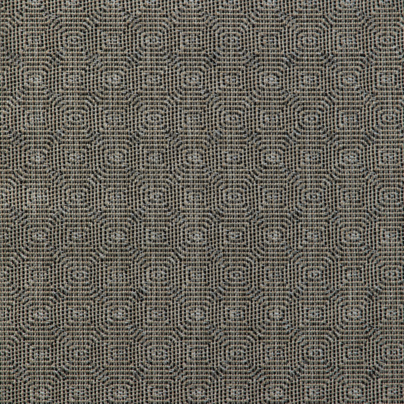 Gabby ATHENS FOSSIL - Fabric by the Yard - Samples Available Upon Request
