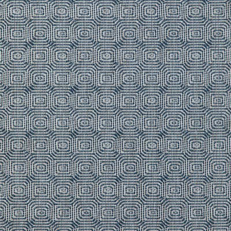 Gabby ATHENS MARINE - Fabric by the Yard - Samples Available Upon Request