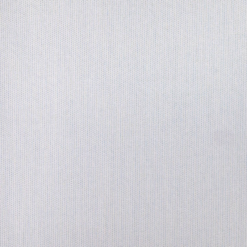 Atrium - Breeze - 29 Park - Fabric by the Yard