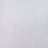 Atrium - Breeze - 29 Park - Fabric by the Yard