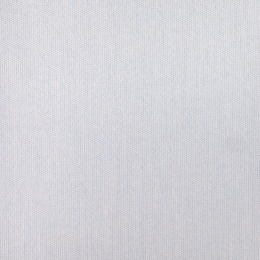 Atrium - Breeze - 29 Park - Fabric by the Yard