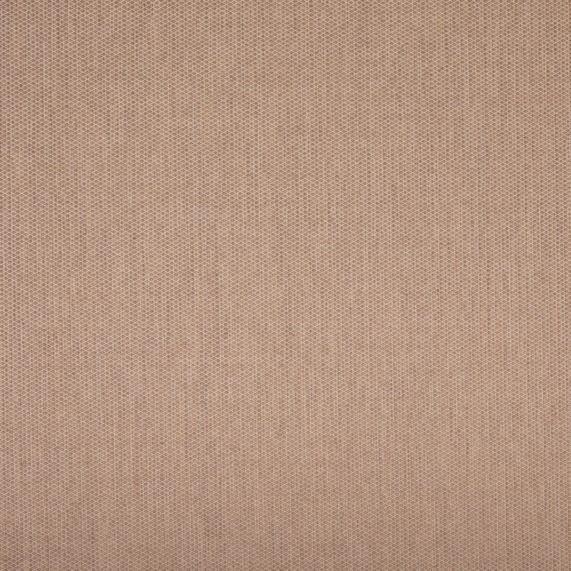 Atrium - Driftwood - 29 Park - Fabric by the Yard
