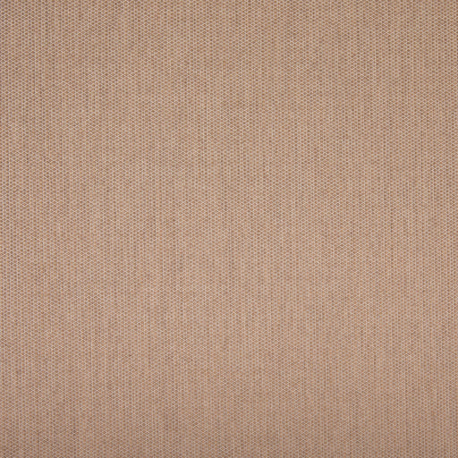 Atrium - Driftwood - 29 Park - Fabric by the Yard