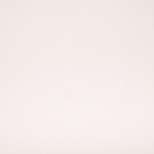 Atrium - Frost - 29 Park - Fabric by the Yard