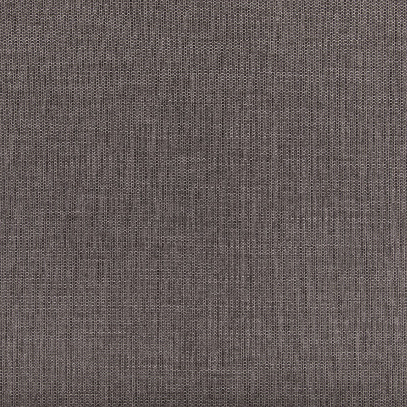 Atrium - Graphite - 29 Park - Fabric by the Yard