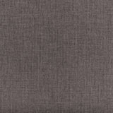Atrium - Graphite - 29 Park - Fabric by the Yard
