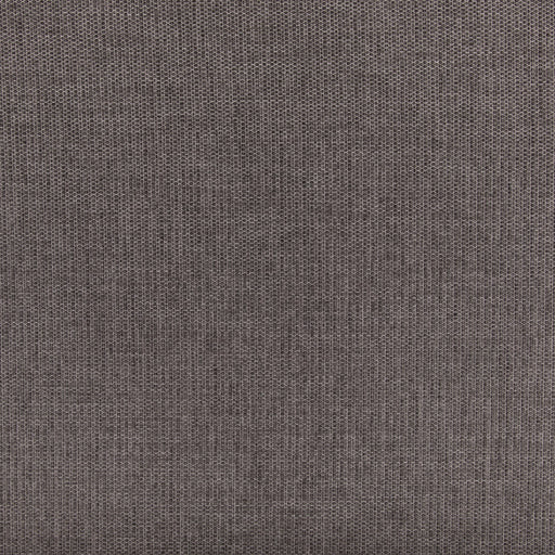 Atrium - Graphite - 29 Park - Fabric by the Yard