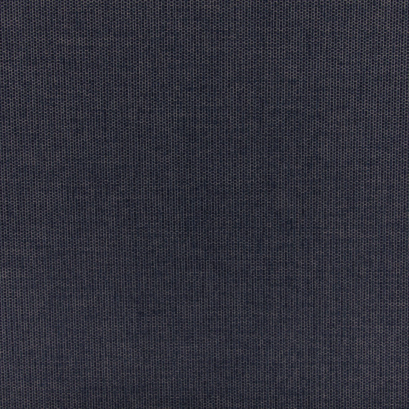 Atrium - Harbor - 29 Park - Fabric by the Yard