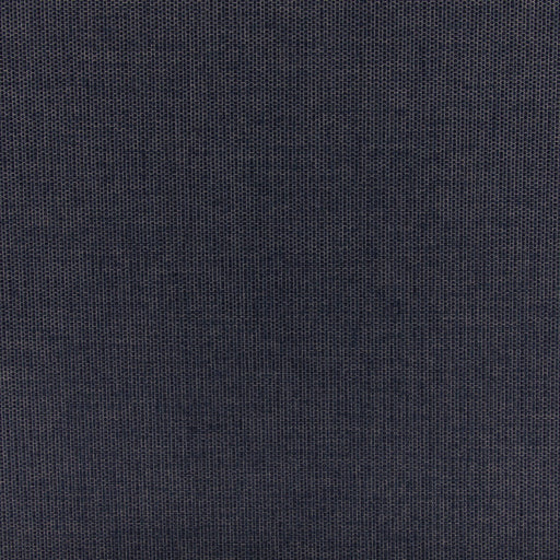 Atrium - Harbor - 29 Park - Fabric by the Yard