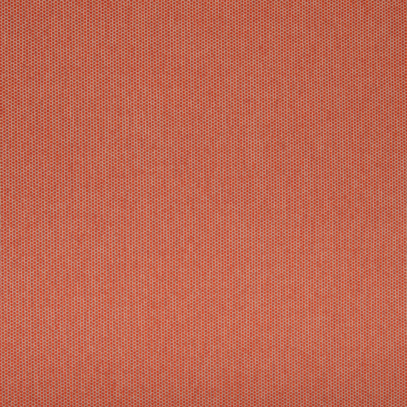 Atrium - Salsa - 29 Park - Fabric by the Yard