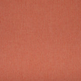 Atrium - Salsa - 29 Park - Fabric by the Yard