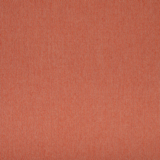 Atrium - Salsa - 29 Park - Fabric by the Yard