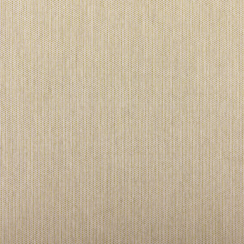 Atrium - Thyme - 29 Park - Fabric by the Yard